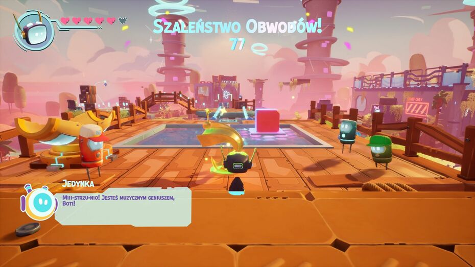 23